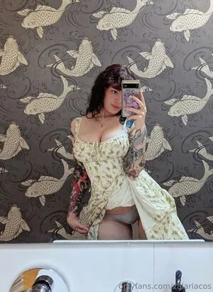 Zalariacos OnlyFans Leaked Free Thumbnail Picture - #WtFbtcshvY