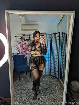 Zalariacos OnlyFans Leaked Free Thumbnail Picture - #fTonV5kHgO