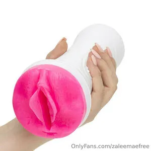 Zaleemaefree OnlyFans Leaked Free Thumbnail Picture - #cOQTu6KZQp