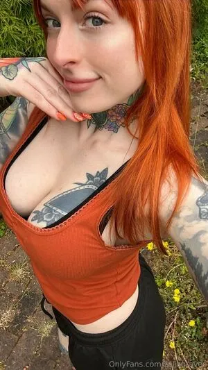 Zaliagraves OnlyFans Leaked Free Thumbnail Picture - #CrEFS708pA
