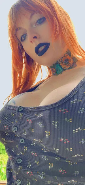 Zaliagraves OnlyFans Leaked Free Thumbnail Picture - #hgY6gjLK4s