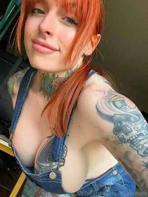 Zaliagraves OnlyFans Leaked Free Thumbnail Picture - #um1S9aSEYv