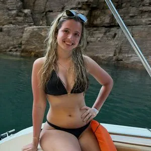 Zalice OnlyFans Leaked Free Thumbnail Picture - #ibmaDkRkgl