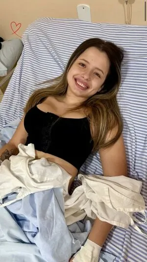 Zalice OnlyFans Leaked Free Thumbnail Picture - #zsL8QizFil