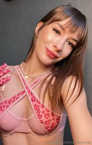 Zalypkina2 OnlyFans Leaked Free Thumbnail Picture - #USOHZ0Jit1