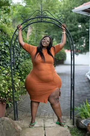 Zama The Butt OnlyFans Leaked Free Thumbnail Picture - #hEU8s2yeT8