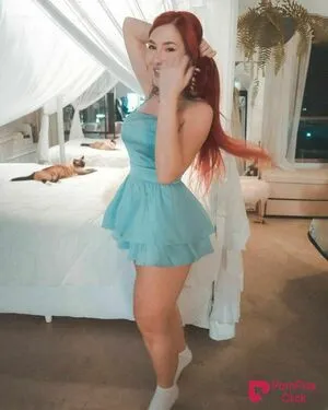 Zambrozuski OnlyFans Leaked Free Thumbnail Picture - #1ADlQDxz5A