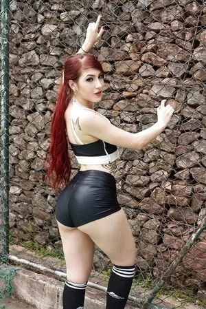 Zambrozuski OnlyFans Leaked Free Thumbnail Picture - #mVVccvaWSe