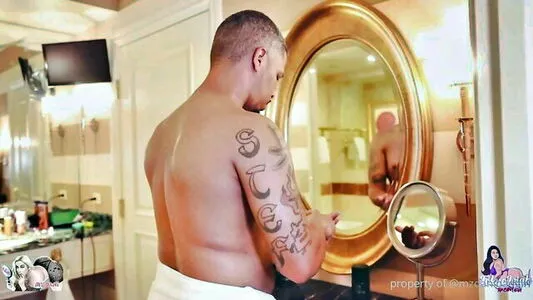 Zamikizani OnlyFans Leaked Free Thumbnail Picture - #hapTeAcO1w