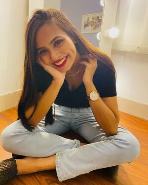 Zamilah N OnlyFans Leaked Free Thumbnail Picture - #6e5yyXGeyM