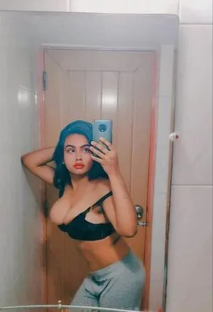 Zamilah N OnlyFans Leaked Free Thumbnail Picture - #87xtp7S3Ux