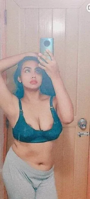 Zamilah N OnlyFans Leaked Free Thumbnail Picture - #CpvDYRdRBI