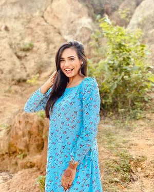 Zamilah N OnlyFans Leaked Free Thumbnail Picture - #RULR0uWie6