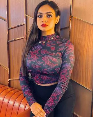 Zamilah N OnlyFans Leaked Free Thumbnail Picture - #TdkzXuuitt