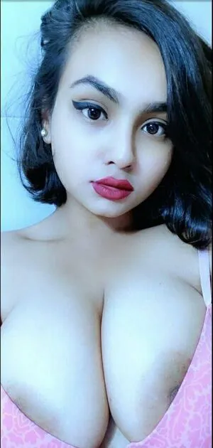 Zamilah N OnlyFans Leaked Free Thumbnail Picture - #a09A5bTV28