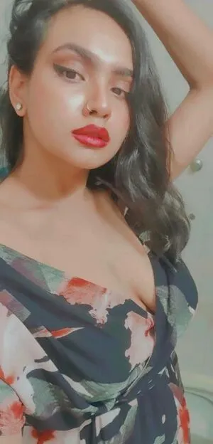 Zamilah N OnlyFans Leaked Free Thumbnail Picture - #az1Qp7kZBx