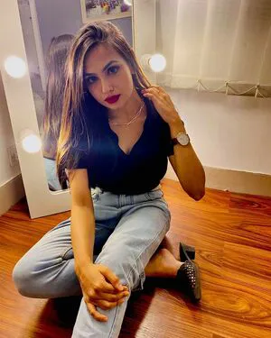 Zamilah N OnlyFans Leaked Free Thumbnail Picture - #fYZP89SkHm