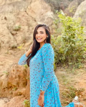 Zamilah N OnlyFans Leaked Free Thumbnail Picture - #mjETy4oXtV