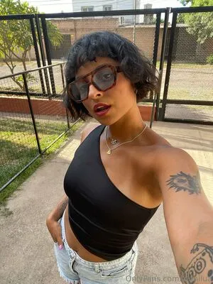 Zamilua OnlyFans Leaked Free Thumbnail Picture - #02eczUSqPd