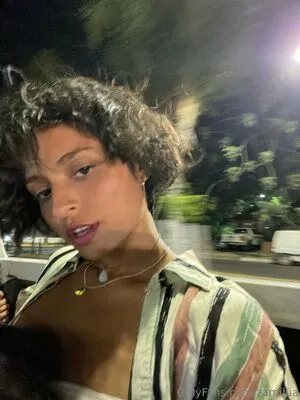 Zamilua OnlyFans Leaked Free Thumbnail Picture - #JwQSQSZ2Ql