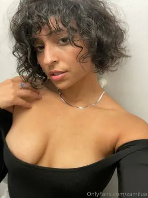 Zamilua OnlyFans Leaked Free Thumbnail Picture - #LXg6H5yhEy