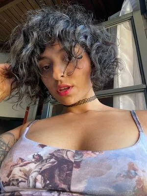 Zamilua OnlyFans Leaked Free Thumbnail Picture - #QsMzg9BLbm
