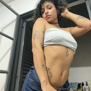 Zamilua OnlyFans Leaked Free Thumbnail Picture - #i7SJw1NuKM