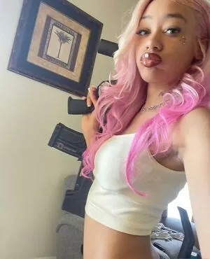Zaminzo OnlyFans Leaked Free Thumbnail Picture - #2QTia97qfF