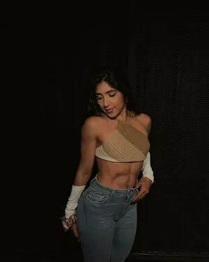 Zamira Garcia OnlyFans Leaked Free Thumbnail Picture - #3ZczKEBws0