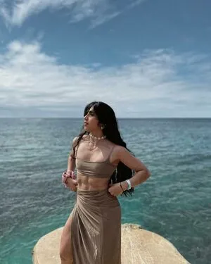 Zamira Garcia OnlyFans Leaked Free Thumbnail Picture - #Bnkzz8yfFP