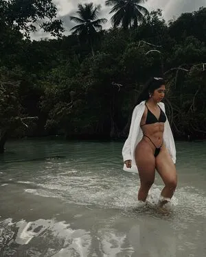 Zamira Garcia OnlyFans Leaked Free Thumbnail Picture - #CIUFK8D9Tv