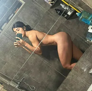 Zamira Garcia OnlyFans Leaked Free Thumbnail Picture - #GA67KbCdit