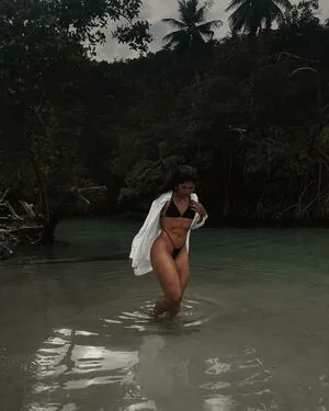 Zamira Garcia OnlyFans Leaked Free Thumbnail Picture - #UXX2EiDa4e