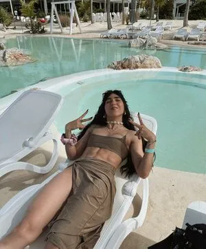 Zamira Garcia OnlyFans Leaked Free Thumbnail Picture - #arY52cZ1iM