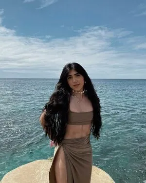 Zamira Garcia OnlyFans Leaked Free Thumbnail Picture - #fwmn87fKe2