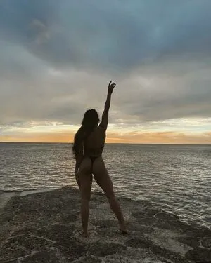Zamira Garcia OnlyFans Leaked Free Thumbnail Picture - #phQQli6Ez8