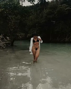 Zamira Garcia OnlyFans Leaked Free Thumbnail Picture - #rf19oM86Y9
