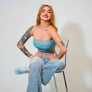Zamira Garfias OnlyFans Leaked Free Thumbnail Picture - #0mAYUyc2fG