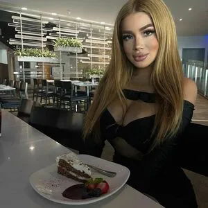 Zamira Garfias OnlyFans Leaked Free Thumbnail Picture - #4CDg3VjDSN