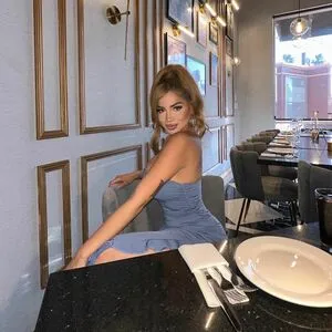 Zamira Garfias OnlyFans Leaked Free Thumbnail Picture - #9ldEh0X7az