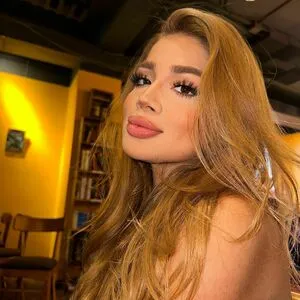 Zamira Garfias OnlyFans Leaked Free Thumbnail Picture - #JNExtbUfMz