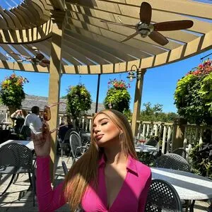 Zamira Garfias OnlyFans Leaked Free Thumbnail Picture - #JxKj9enGA3