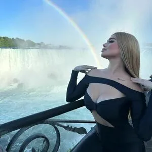 Zamira Garfias OnlyFans Leaked Free Thumbnail Picture - #LAcgRG56qn