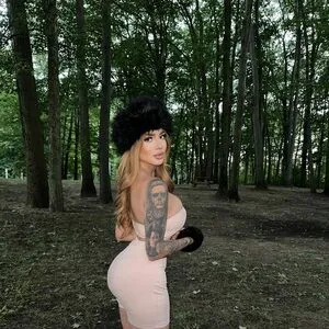 Zamira Garfias OnlyFans Leaked Free Thumbnail Picture - #SkzJfx5ZTJ