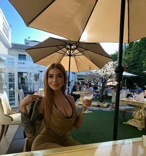 Zamira Garfias OnlyFans Leaked Free Thumbnail Picture - #UKuetALBFn