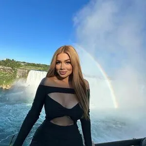 Zamira Garfias OnlyFans Leaked Free Thumbnail Picture - #Vnf4BPNsav