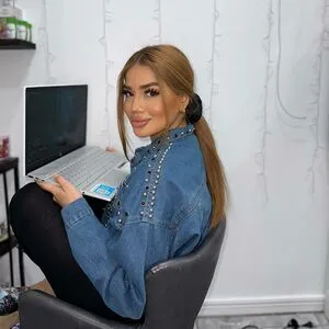 Zamira Garfias OnlyFans Leaked Free Thumbnail Picture - #YFyw21fqxj