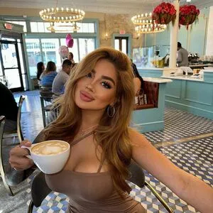 Zamira Garfias OnlyFans Leaked Free Thumbnail Picture - #d8FUDYAQYN