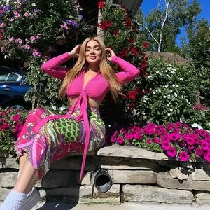 Zamira Garfias OnlyFans Leaked Free Thumbnail Picture - #e4E69US06Y