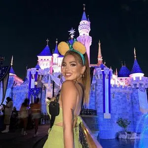 Zamira Garfias OnlyFans Leaked Free Thumbnail Picture - #lPeR2om4Ax